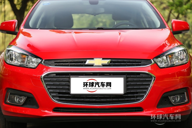 2015款 1.4T 手動(dòng)精英版