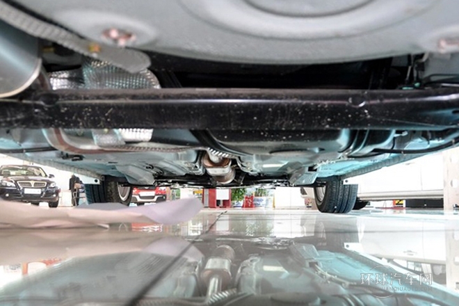 2010款 飛炫 1.5L 自動時尚型