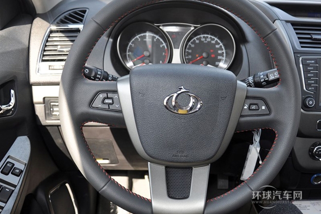 2014款 2.0L 手動(dòng)尊貴型