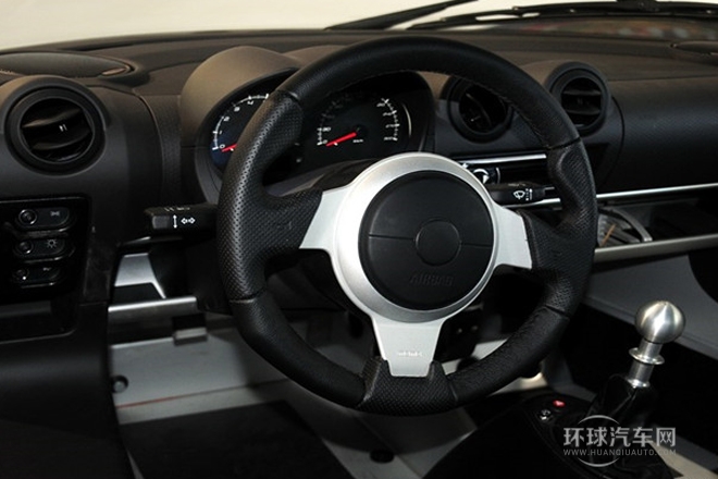 2011款 1.8T SC運動版