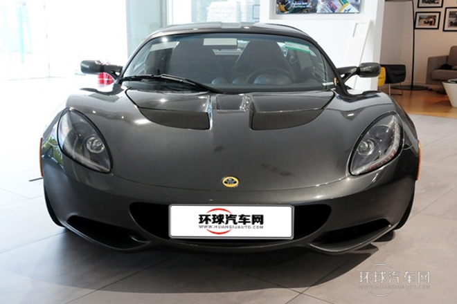 2011款 1.8T SC運動版