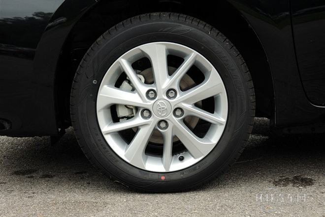 2014款 1.6L 手動GL-i真皮版