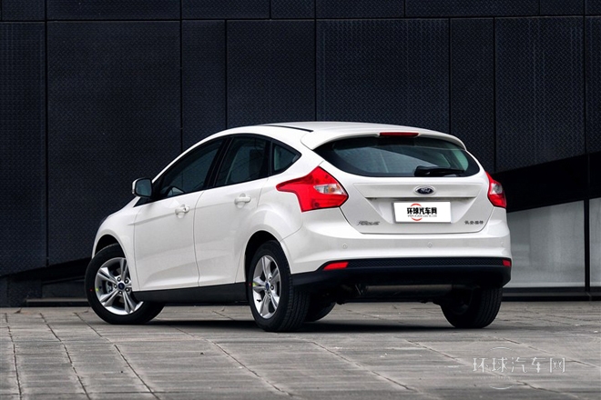 2012款 兩廂 1.6L AT風尚型