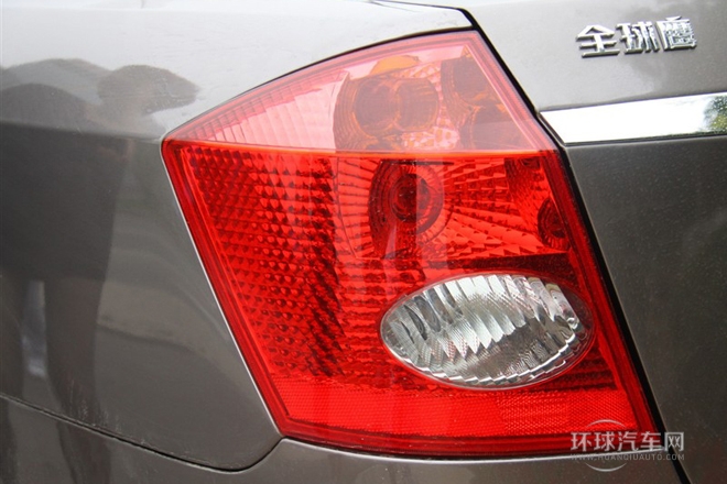 2013款 1.8L 手動舒適型CNG