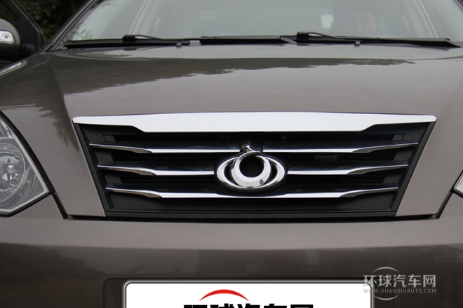 2013款 1.8L 手動舒適型CNG