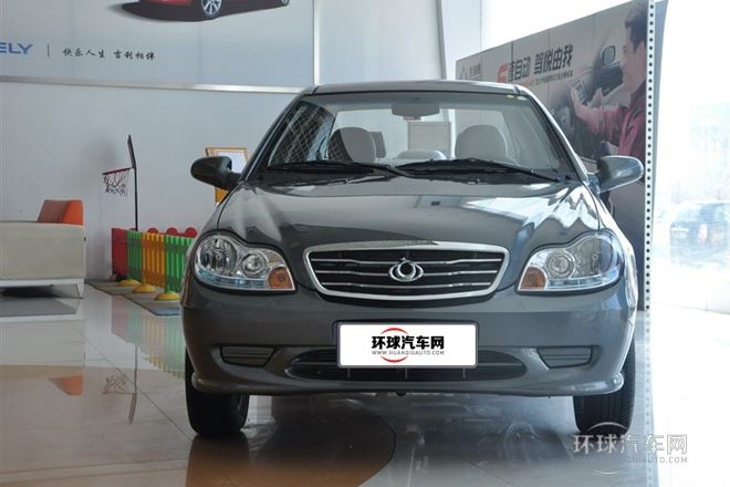 2012款 1.3L 手動時尚型III