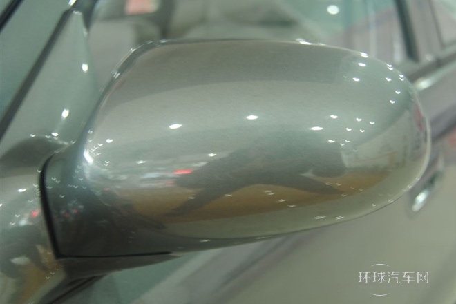 2012款 1.3L 手動時尚型III