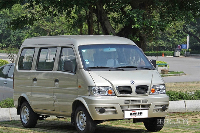 2009款 1.0L標準型AF10-06