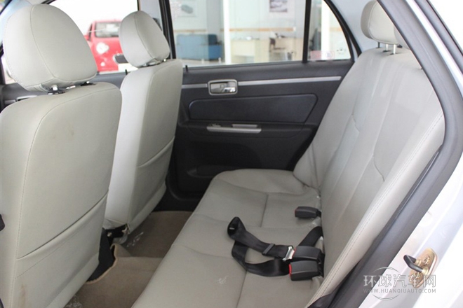 2012款 1.5L 手動(dòng)運(yùn)動(dòng)型II