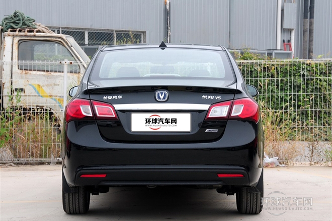 2012款 1.5L 手動(dòng)夢(mèng)幻型