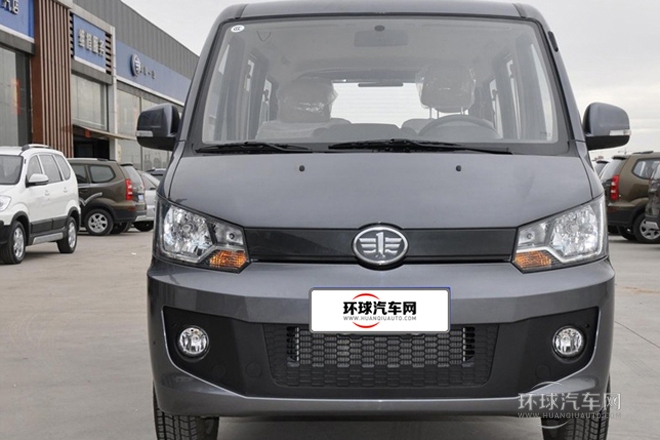 2014款 1.5L加長商務舒適型