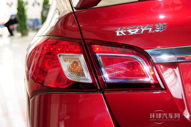 2012款 1.5L 自動運動型