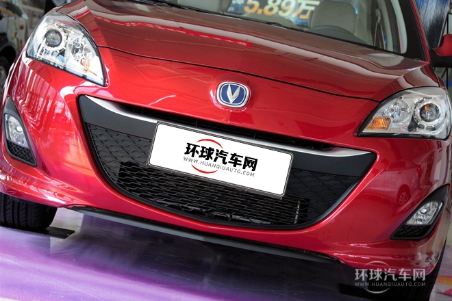 2012款 1.5L 自動運動型