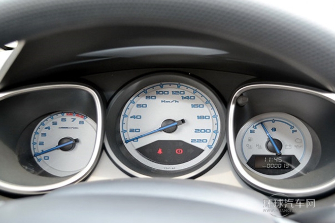 2013款 1.5L 手動運動型