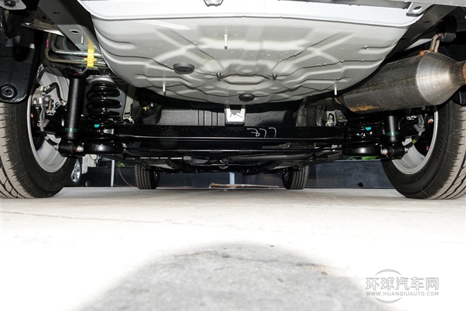 2011款 1.6L 自動GL