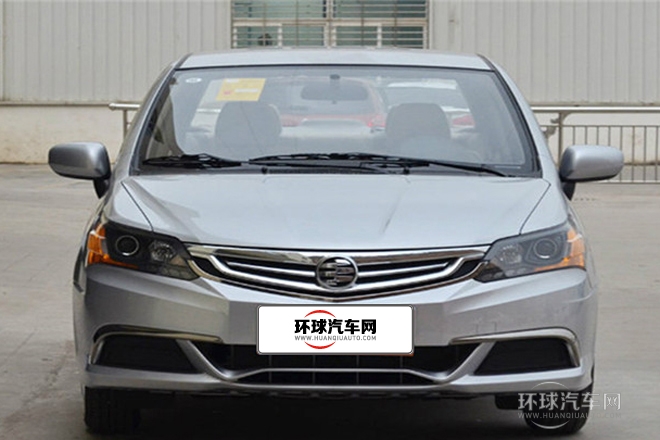 2014款 1.3L 手動舒適型