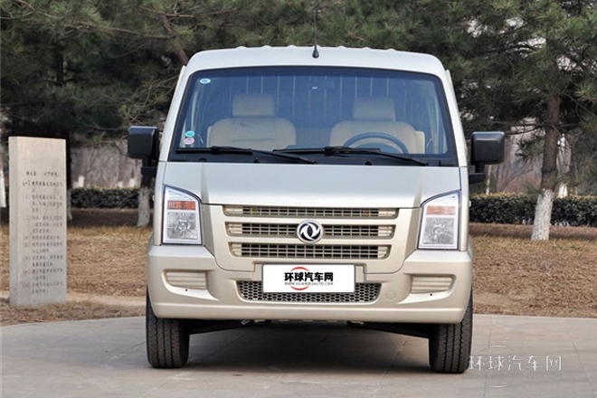 2013款 1.4L基本型