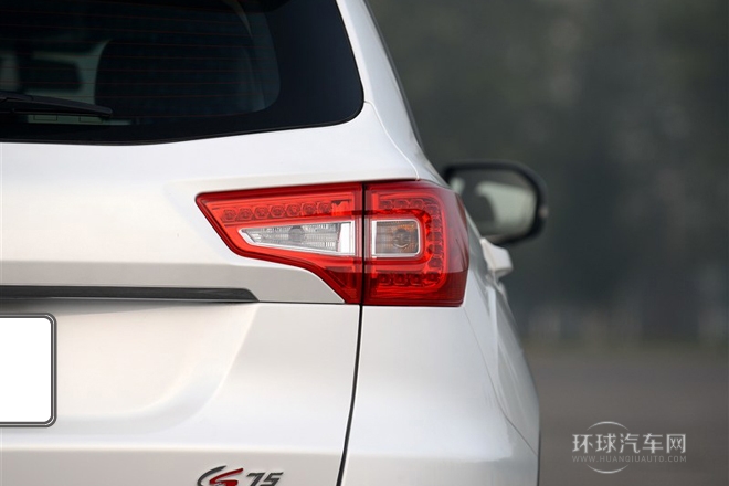 2014款 1.8T 自動(dòng)精英型