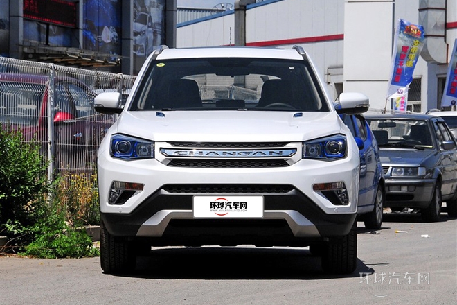 2014款 2.0L 手動豪華型