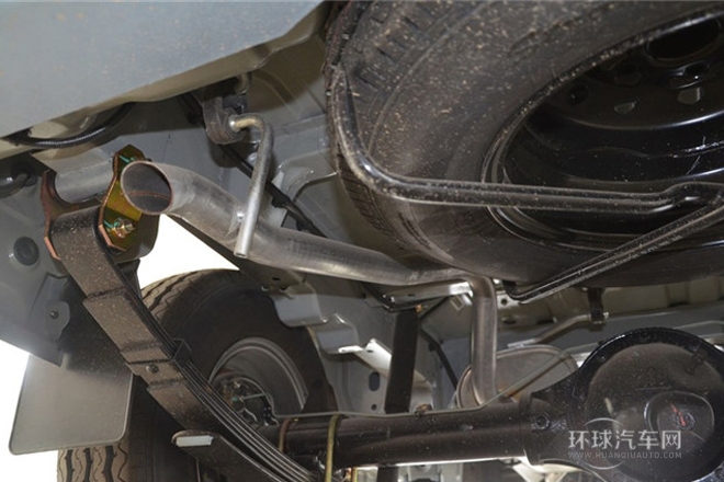 2012款 1.4L舒適型