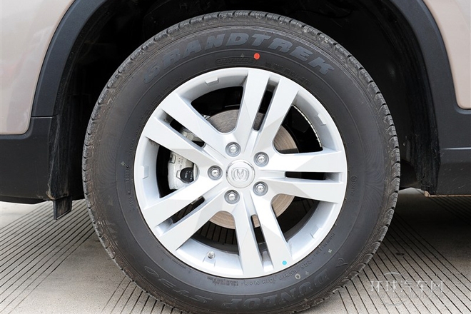 2014款 2.0L 手動領先型