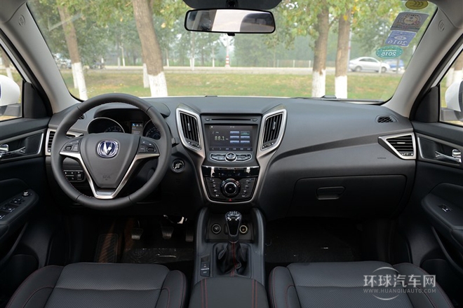 2014款 2.0L 手動(dòng)領(lǐng)先型