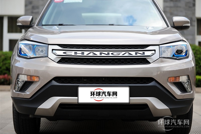 2014款 2.0L 手動領先型