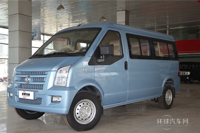 2012款 1.4L舒適型