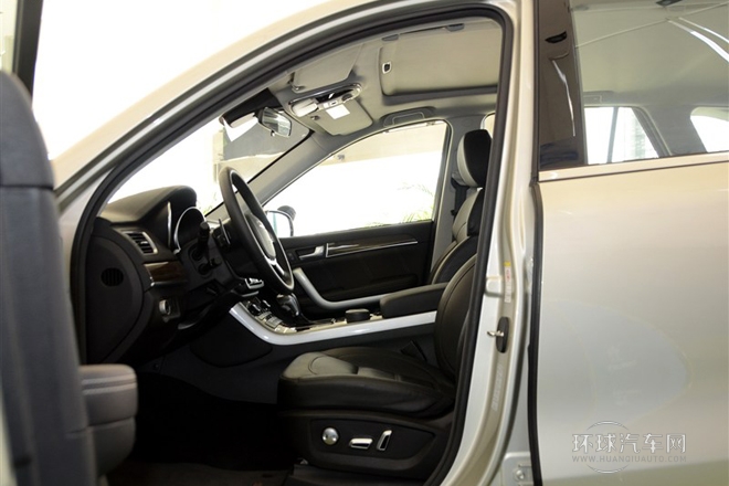 2014款 2.0T 兩驅(qū)標(biāo)準(zhǔn)型