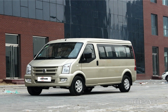 2012款 1.4L豪華型