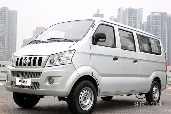 2013款 1.2L舒適型DK12