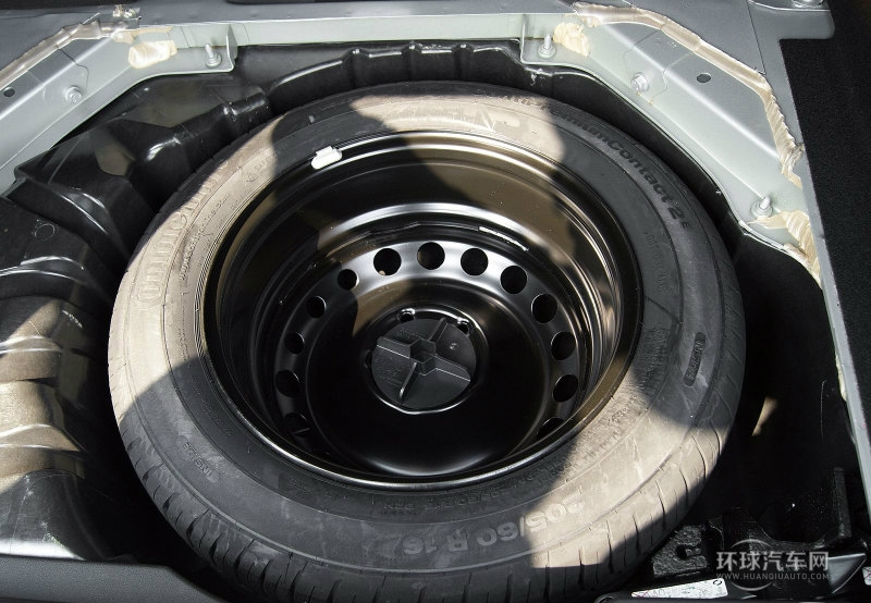 2012款 2.0 風景時尚版