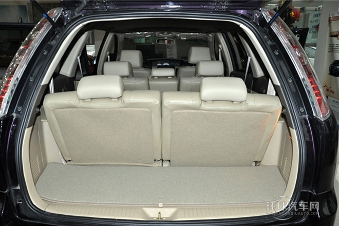 2012款 1.9T 手動(dòng)舒適型