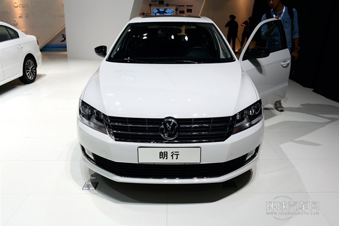 2015款 1.4TSI 自動(dòng)30周年紀(jì)念版