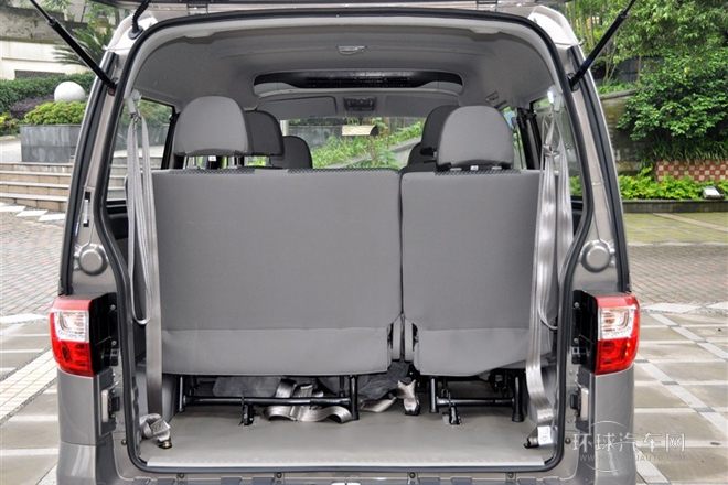 2014款 1.4L精英型E14V