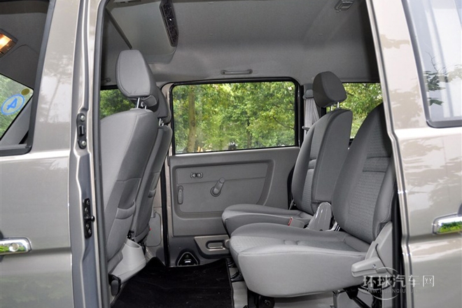 2014款 1.4L精英型E14V