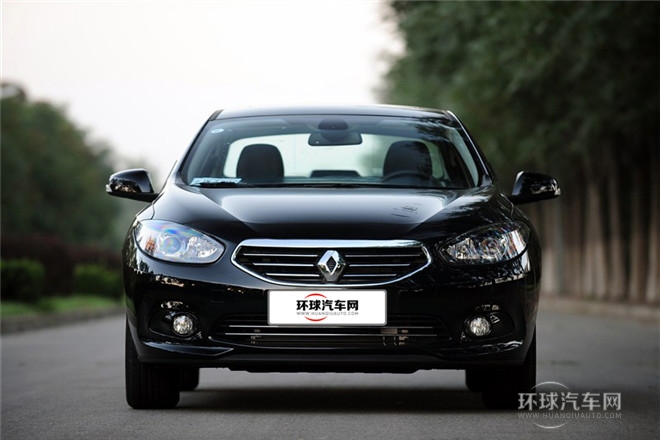 2013款 2.0L 時尚版