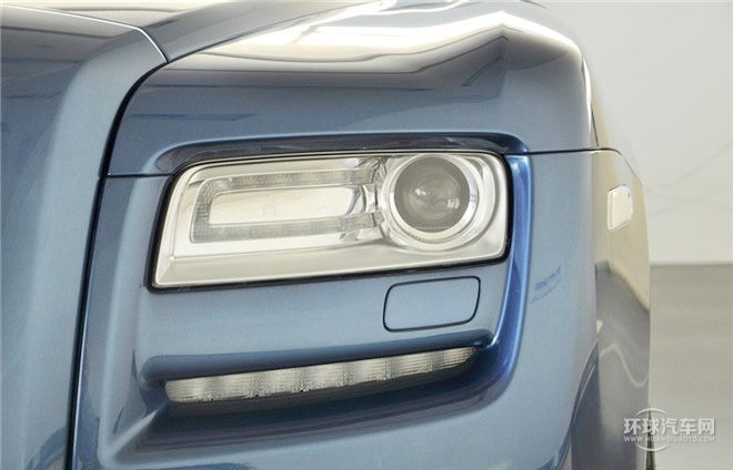 2014款 6.6T 標(biāo)準(zhǔn)版