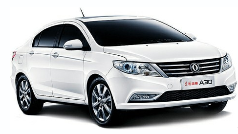 實用大空間   6萬元入門級實力車型推薦