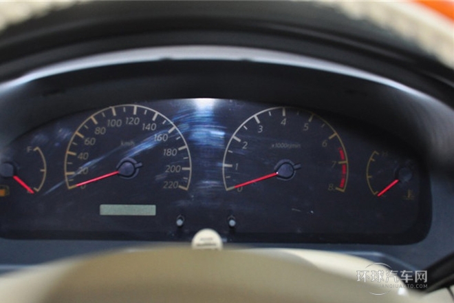 2009款2.5L自動旗艦版