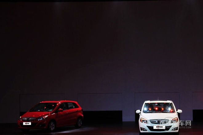 2013款 三廂 1.3L 手動特惠版