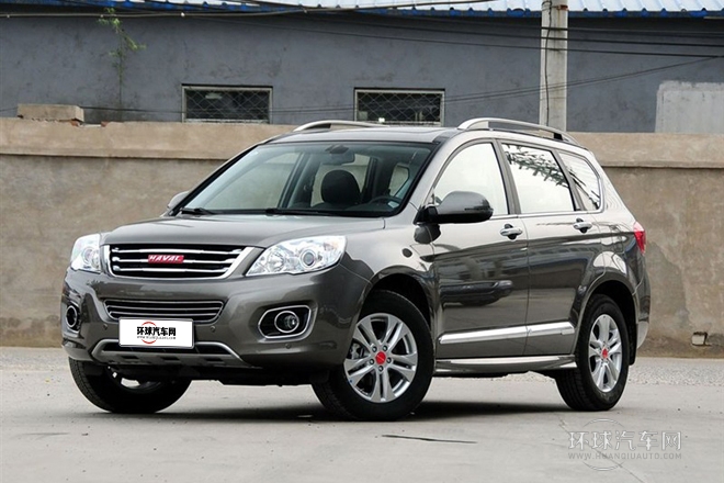 2014款 運(yùn)動版 2.4L 自動精英型