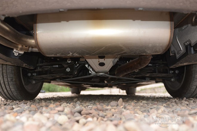 2013款 328i 風尚設計套裝