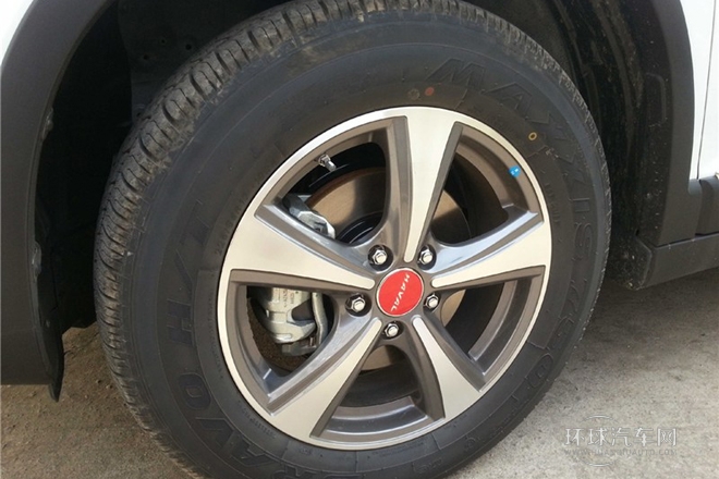 2013款運動版 1.5T  手動兩驅精英型