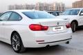 2014款 435i 運動設計套裝
