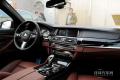 2014款 535i xDrive M運動型