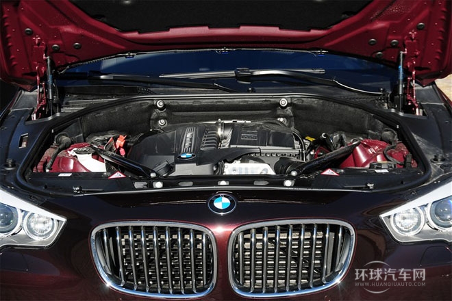 2014款 535i 設(shè)計套裝型