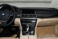 2013款 730Li 豪華型