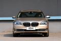 2013款 740Li xDrive