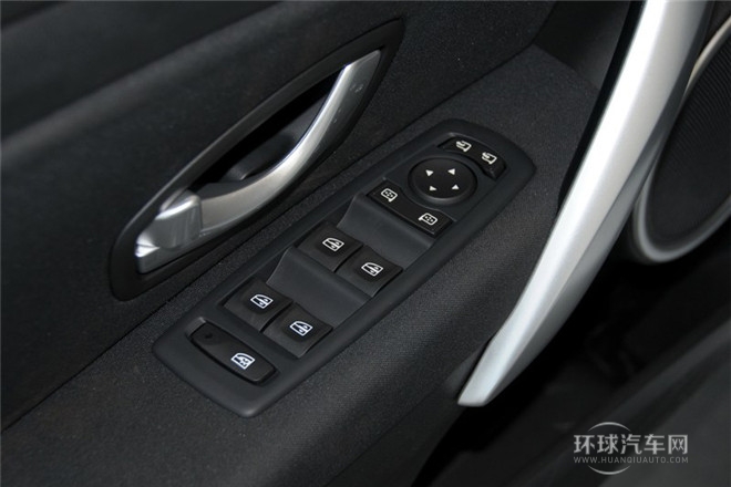 2013款 2.0L 悅享版